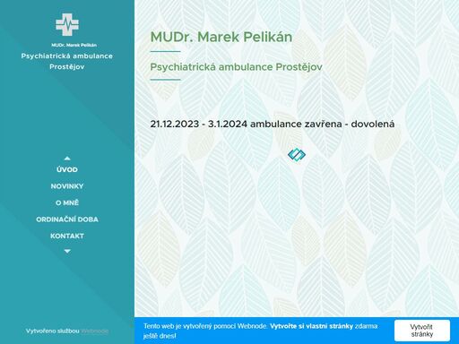 psychiatrie-pelikan.webnode.cz