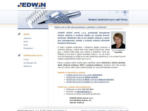 edwin.cz