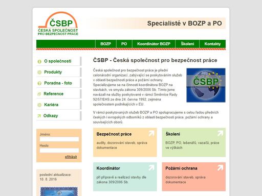 www.csbp.cz