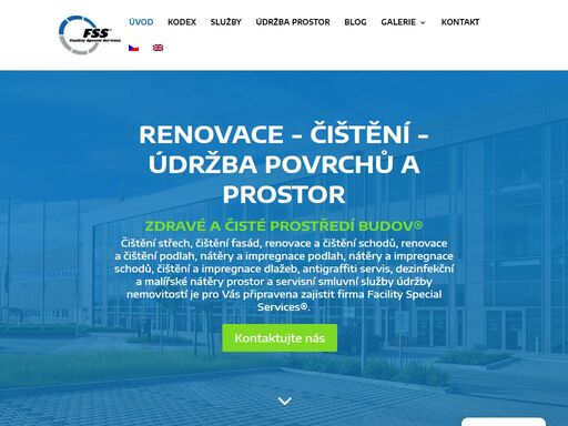 www.facility-servis.cz
