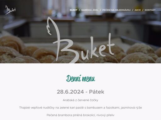 www.buket-buket.cz