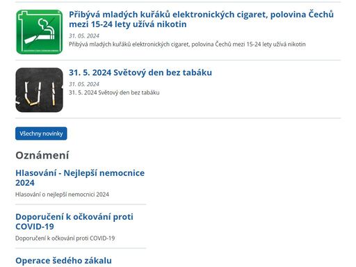 www.vnbrno.cz