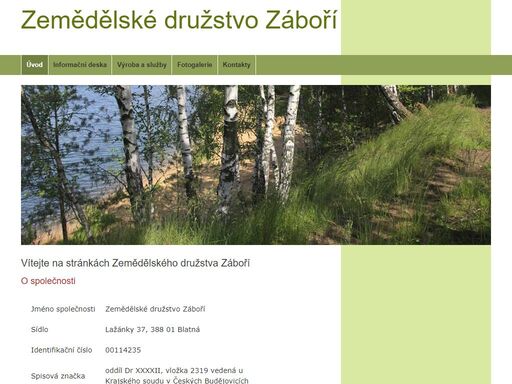 www.zdzabori.cz
