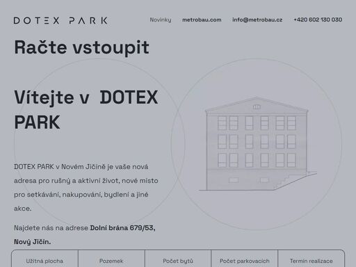 dotexpark.cz