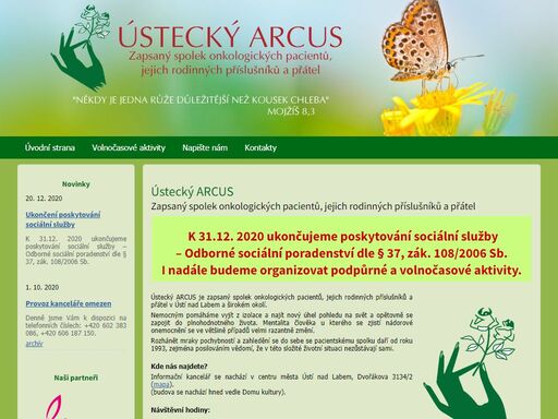 www.arcus-ul.cz