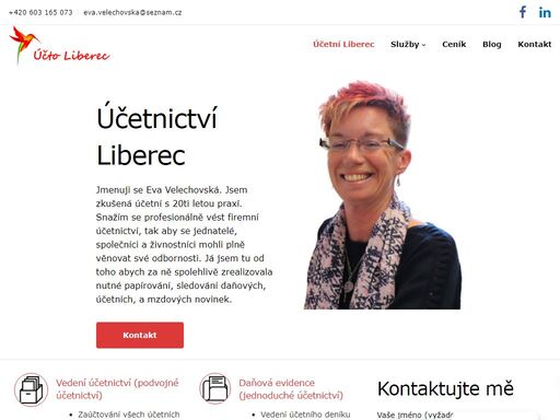 uctoliberec.cz