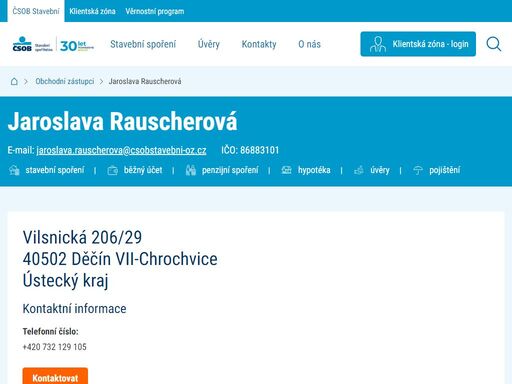 oz.csobstavebni.cz/jaroslava.rauscherova