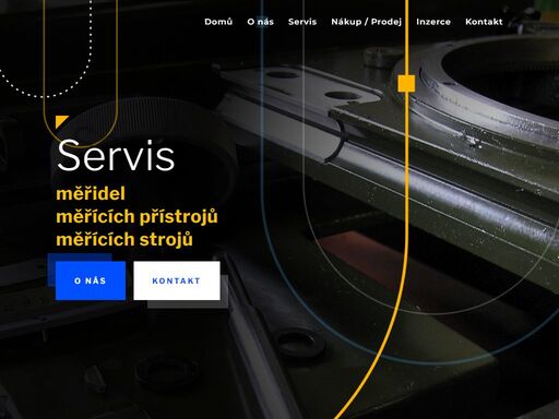 servis-opravy.com
