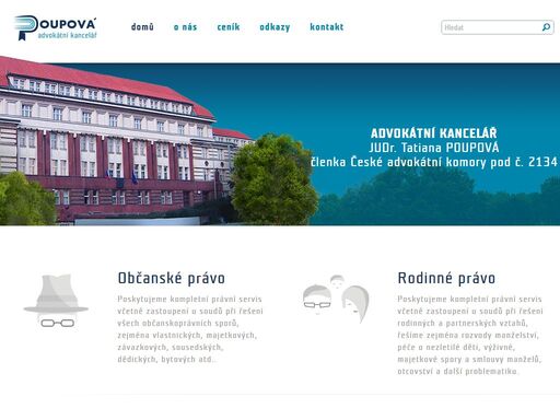 www.poupova.cz