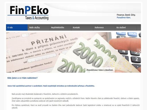 www.finpeko.cz