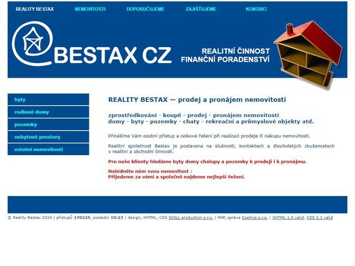 reality-bestax.cz