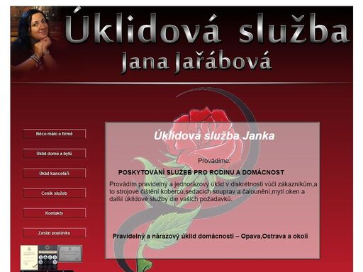 uklid-janka.cz