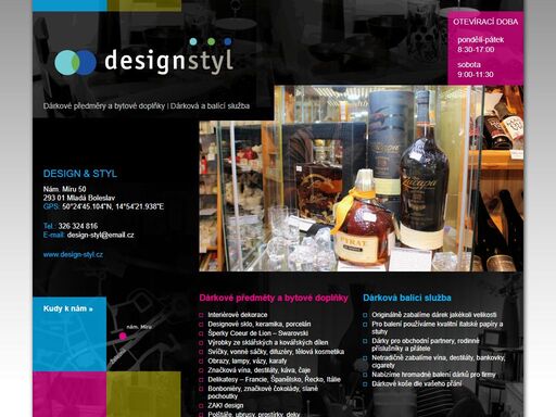 www.design-styl.cz