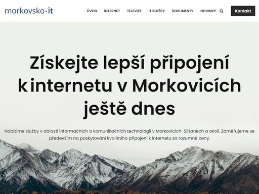 morkovskoit.cz