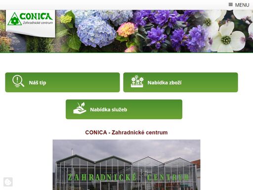 www.conica.cz