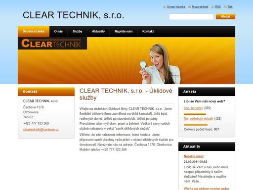 cleartechnik.webnode.cz