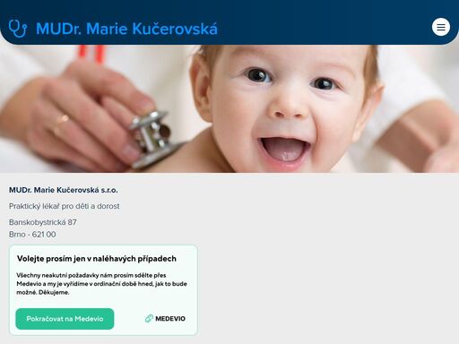 mudrkucerovska.cz/cs/kontakt