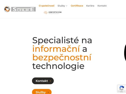 www.schlike.cz