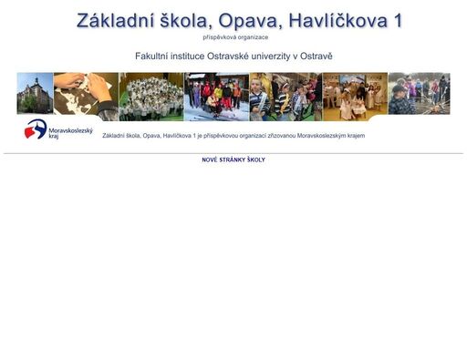 www.zshavlickova.opava.cz