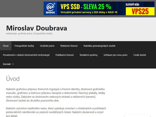 www.mdoubrava.com
