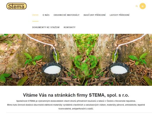 www.stema-trade.cz