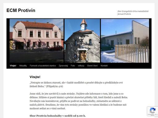 www.umc.cz/protivin