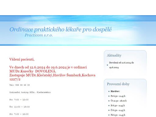 practicom.cz