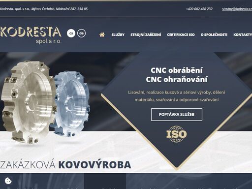 www.kodresta.cz