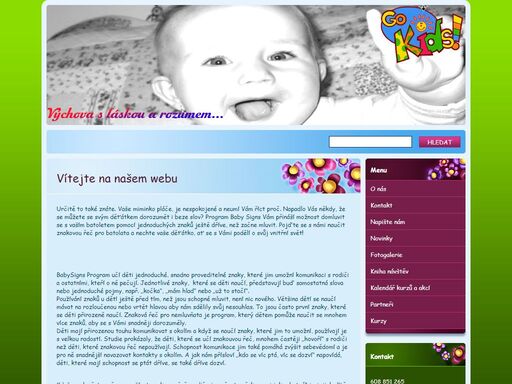 lenka-babysigns.webnode.cz