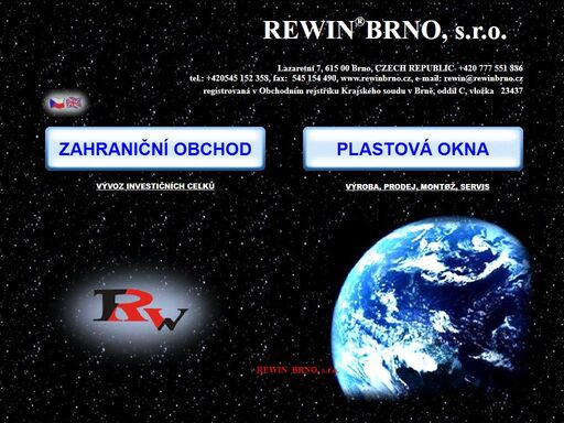 www.rewinbrno.cz