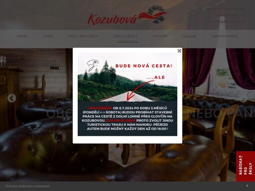 www.hotel-kozubova.cz