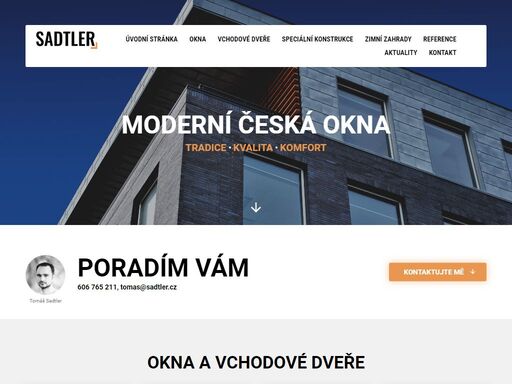 www.sadtler.cz
