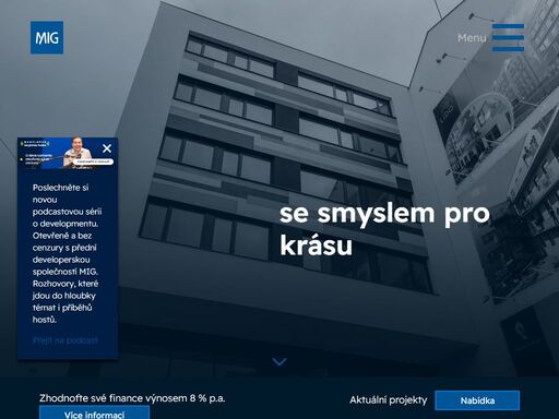 www.mig.cz