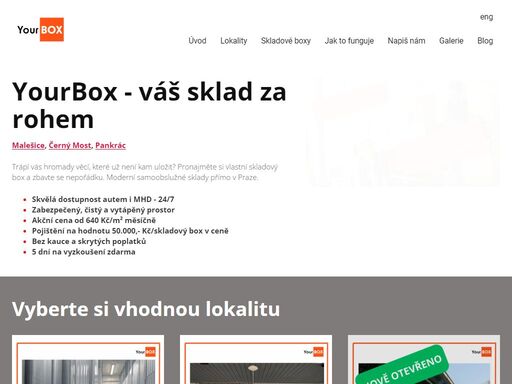 www.yourbox.cz