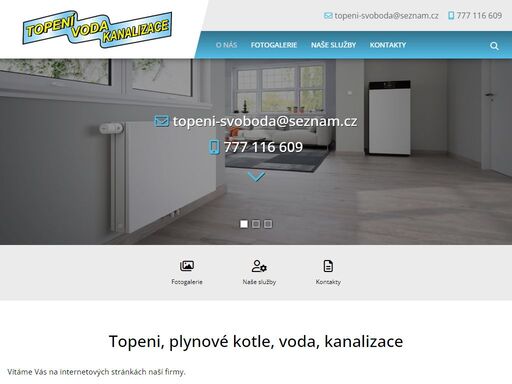 www.topeni-svoboda.cz