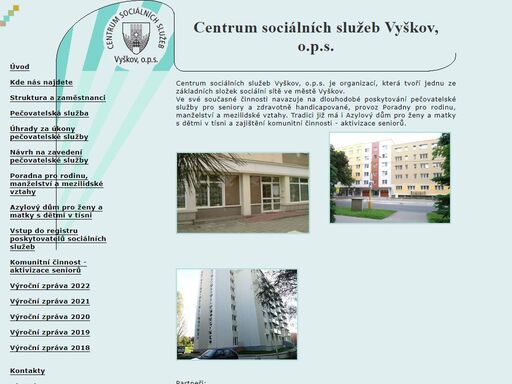 www.css.vys.cz