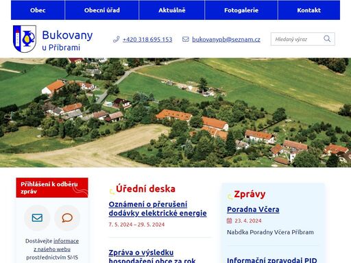 www.bukovanypb.cz