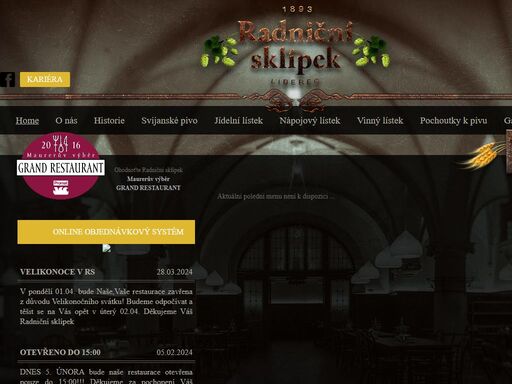 www.sklipekliberec.cz