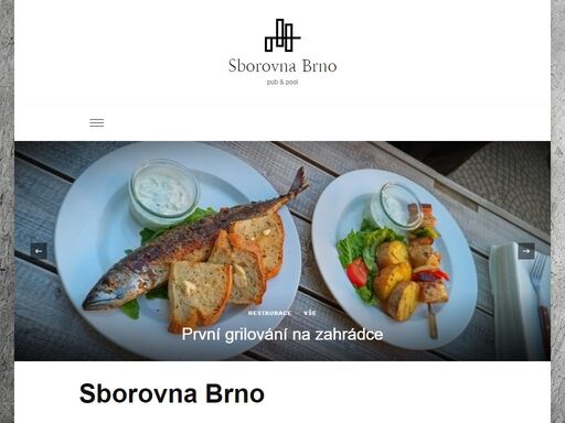 sborovnabrno.cz