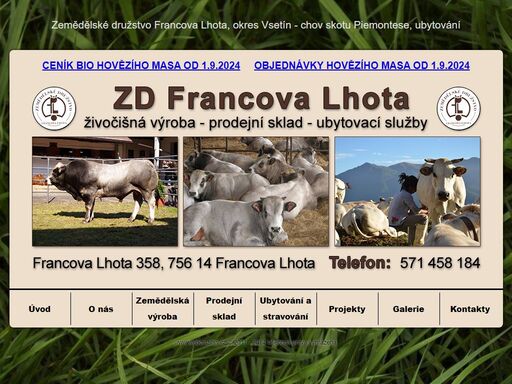 www.zd-francovalhota.cz