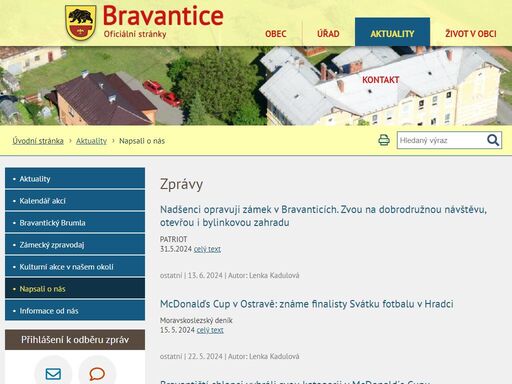 www.bravantice.cz/aktuality/napsali-o-nas-1