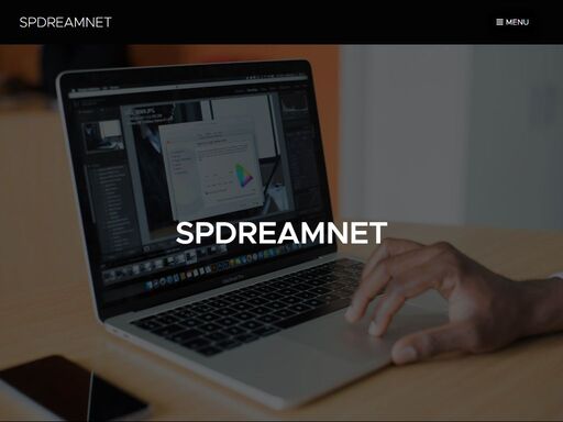 spdreamnet se zabývá poskytováním komplexních datových a hlasových služeb a to včetně zabezpečení a instalace souvisejících technologií.