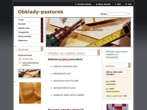 obklady-pastorek.webnode.cz