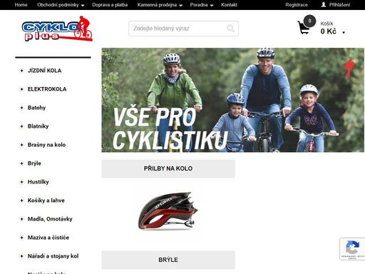www.cykloplus.cz