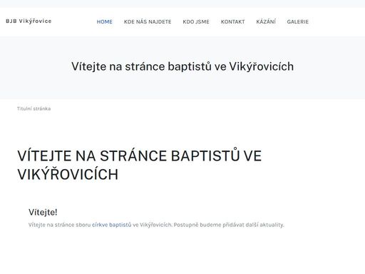 www.vikyrovice.bjb.cz