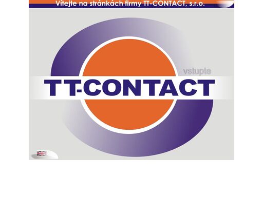 www.tt-contact.cz