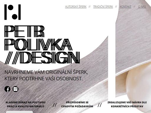www.ppdesign.cz