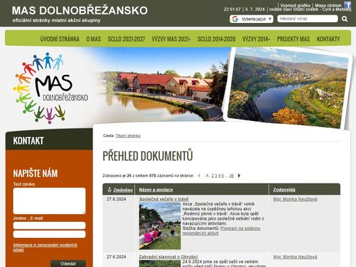 www.mas-dolnobrezansko.cz
