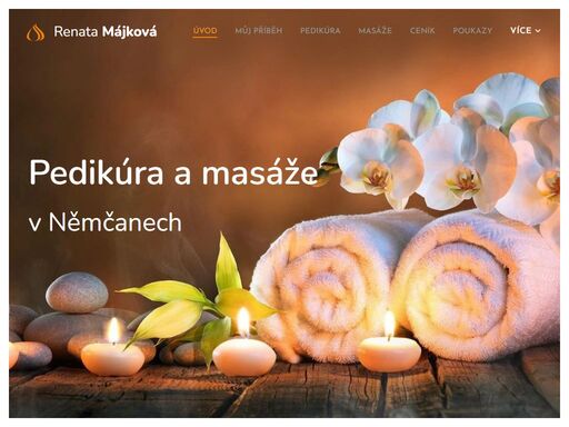 www.majkova.cz