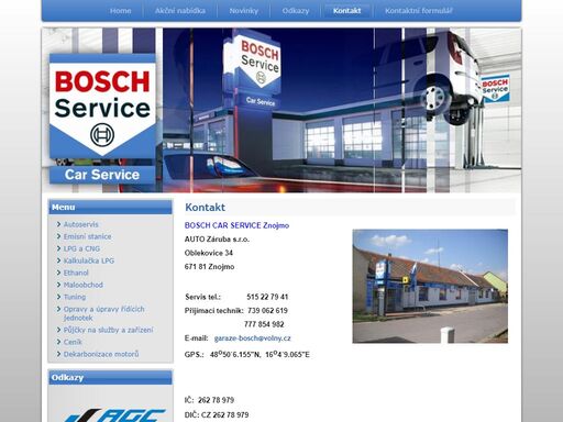 www.garaze-bosch.cz/index.php/kontakt